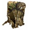 Backpack cover 80L Partizan Tactical BPT Cover 80 T-Camo