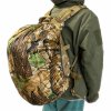 Rucksackhülle 80L Partizan Tactical BPT Cover 80 T-Camo