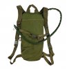 Tasche mit Wasserbeutel (Camel Bag) Partizan Tactical BPW1-2.5L Olive