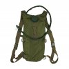 Bag with water bladder (Camel Bag) Partizan Tactical BPW1-2.5L Olive