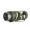 Taktická termoska Partizan Tactical camo