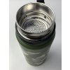 Thermos Partizan Tactical Camo