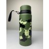 Thermos Partizan Tactical Camo