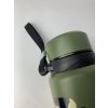 Thermos Partizan Tactical Camo
