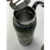 Thermos Partizan Taktische Tarnung