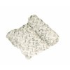 Tarnnetz CRAZY CAMO PRO WEISS 2,4 x 3