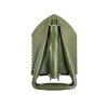 Faltbare Pionierschaufel Partizan Tactical TSK-1 Olive