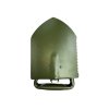 Faltbare Pionierschaufel Partizan Tactical TSK-1 Olive