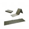 Thermische Isomatte Isomatte Partizan Tactical SP 1 Grün