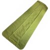 Tactical sleep mattress with a built-in pump Partizan Tactical Matress 1 Olive