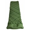 Tactical sleep mattress with a built-in pump Partizan Tactical Matress 1 Dark Green