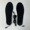 Vyhřívané vložky Partizan Tactical na USB
