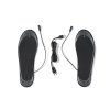 Electric Heated Insoles with USB interface