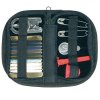 Sewing Kit with Pouch Mil-Tec Olive