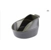 FOLD-A-CUP® Collapsible Cup 600 ml Mil-Tec Olive