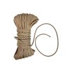 Paracord 550-III 31 m Partizan Tactical Coyote