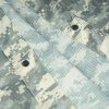 Pláštěnka Partizan Tactical Poncho ACU pixel