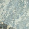 Pláštěnka Partizan Tactical Poncho ACU pixel
