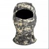 Balaclava Partizan Tactical ACU Pixel