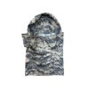 Balaclava Partizan Tactical ACU Pixel