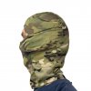 Balaclava Partizan Tactical Tarnung