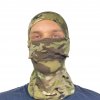 Balaclava Partizan Tactical Tarnung