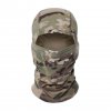 Balaclava Partizan Tactical Tarnung
