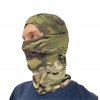 Balaclava Partizan Tactical Tarnung
