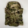 Fleece Winter Balaclava Partizan Tactical Camo