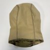 Fleece Winter Balaclava Partizan Tactical Camo