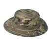 Taktický klobouk Partizan Tactical camo