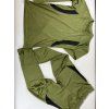 Sada termoprádla Partizan Tactical XXL