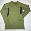 Sada termoprádla Partizan Tactical XXL