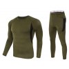 Thermal Underwear Set Partizan Tactical
