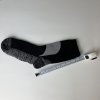 Taktische wasserdichte Socken Partizan Tactical