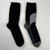 Taktische wasserdichte Socken Partizan Tactical