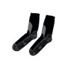 Tactical waterproof socks Partizan Tactical