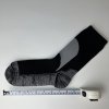 Taktische wasserdichte Socken Partizan Tactical