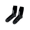 Taktische wasserdichte Socken Partizan Tactical