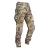 G3 tactical pants with knee pads Partizan Tactical Pants Gen.3