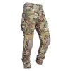 G3 tactical pants with knee pads Partizan Tactical