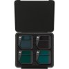 DJI Mavic 3 ND Filters Set (ND64/128/256/512)