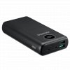 ADATA P20000QCD Power Bank 20000mAh cerna