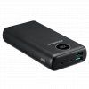 Powerbanka do letadla ADATA P20000QCD 20000 mAh černá
