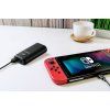 Powerbanka do letadla ADATA P10000QCD 10000 mAh černá