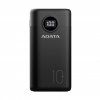Powerbanka do letadla ADATA P10000QCD 10000 mAh černá