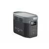 EcoFlow DELTA 2 Max Portable Power Station 2048 Wh