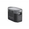 Přenosná bateriová stanice EcoFlow DELTA 2 Max 2048 Wh