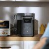 Přenosná bateriová stanice EcoFlow DELTA 2 Max 2048 Wh