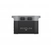 EcoFlow DELTA 2 Max Portable Power Station 2048 Wh